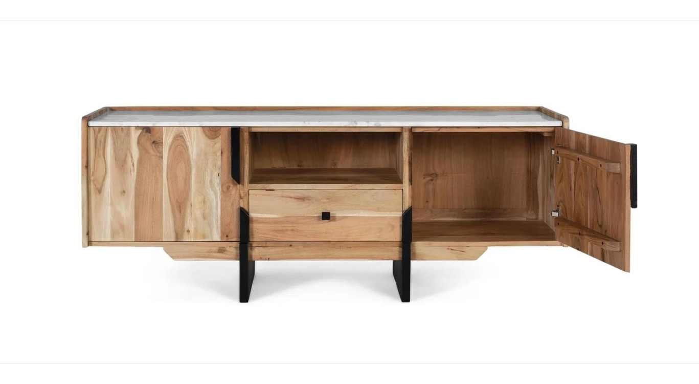 Meuble TV