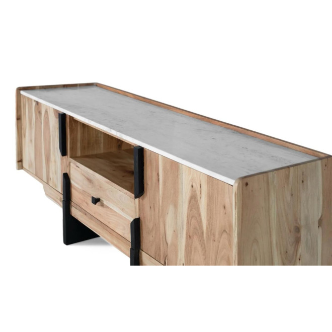 Meuble TV