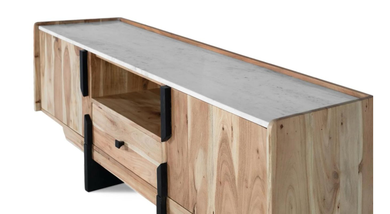 Meuble TV