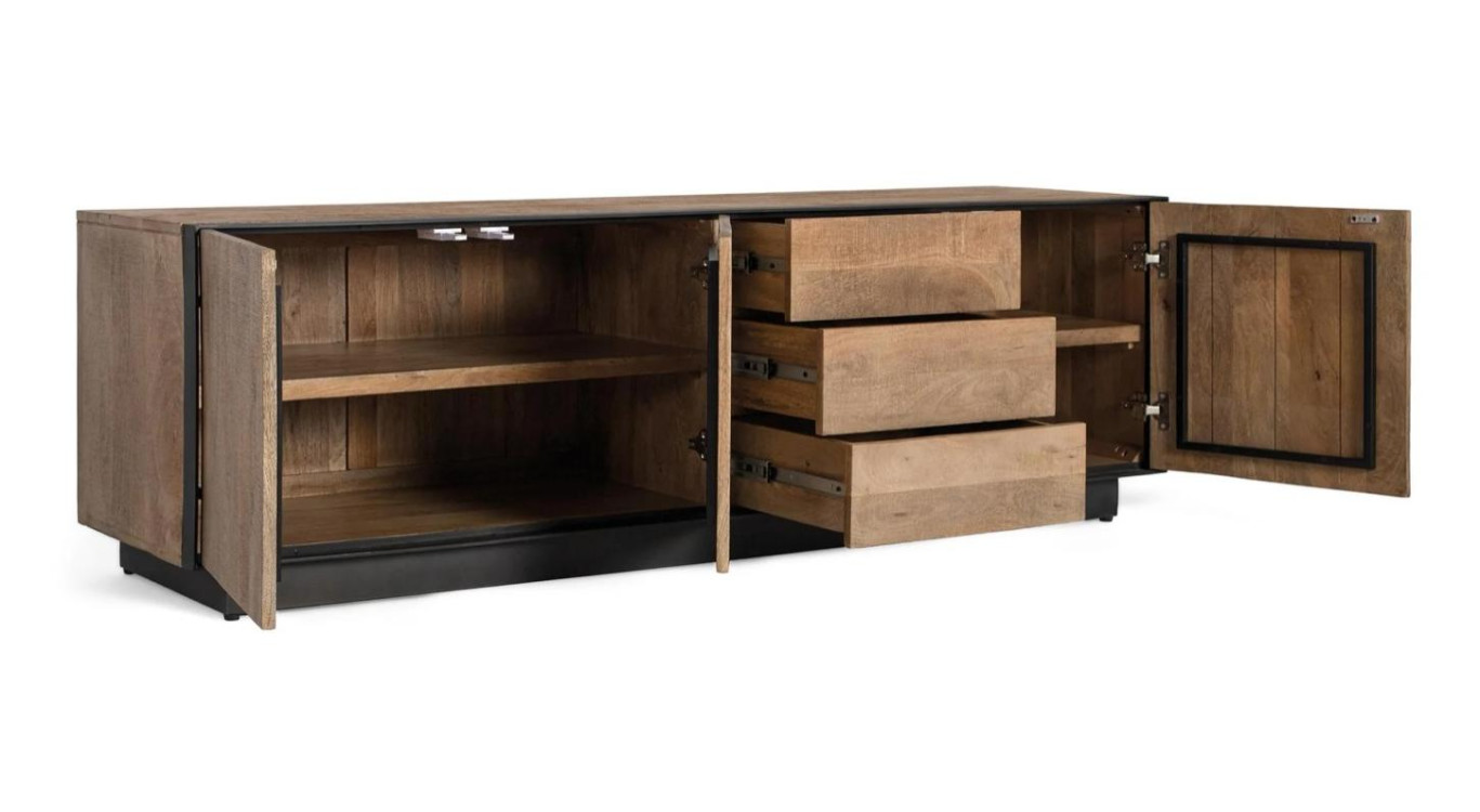 Meuble TV