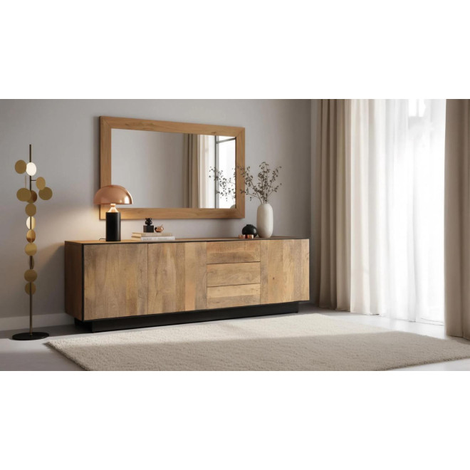 Meuble TV