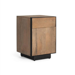 Table de chevet