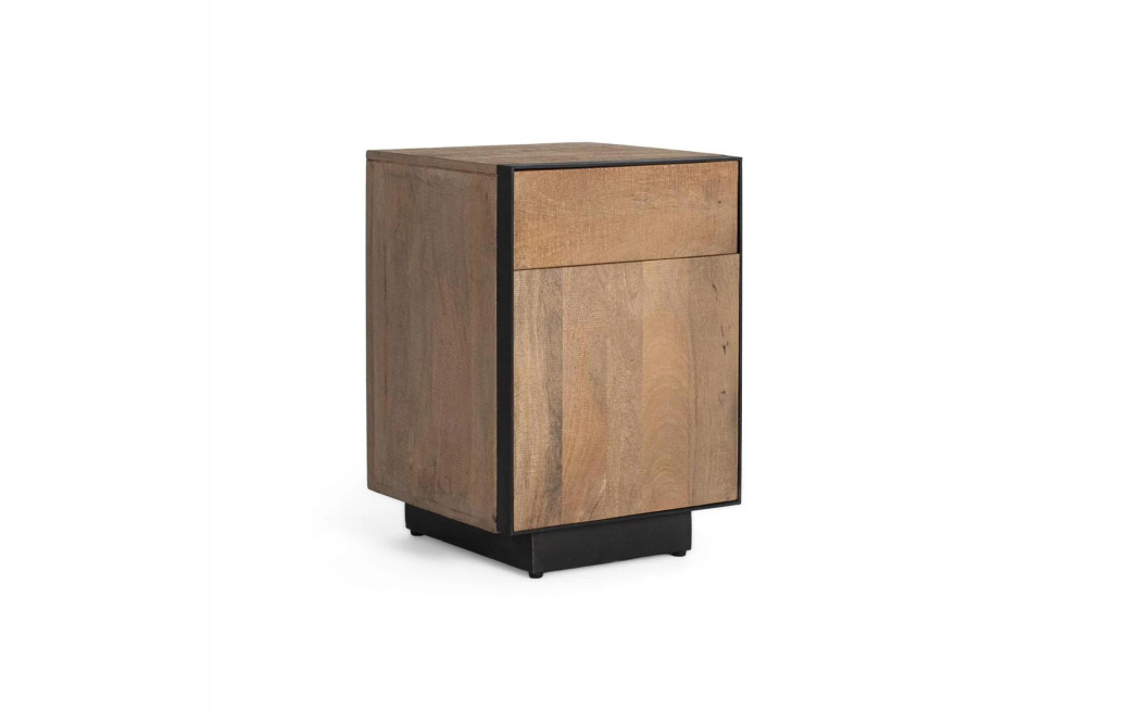 Table de chevet