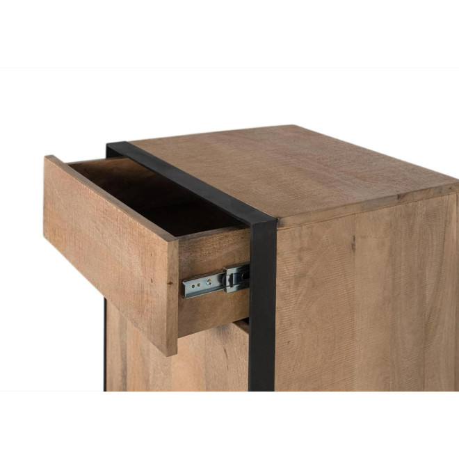 Table de chevet