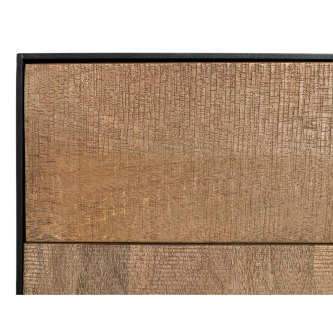 Table de chevet