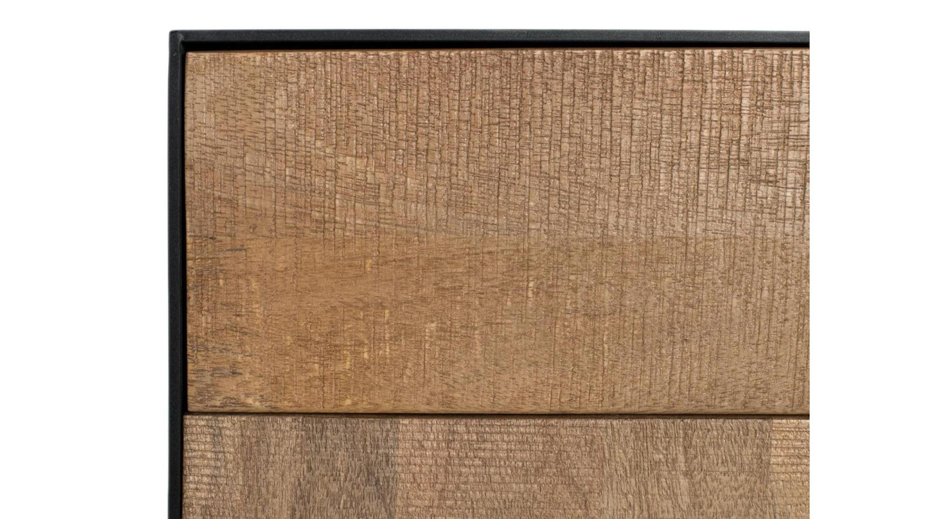 Table de chevet