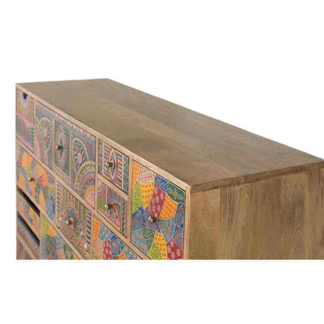 Commode