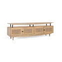 Meuble TV