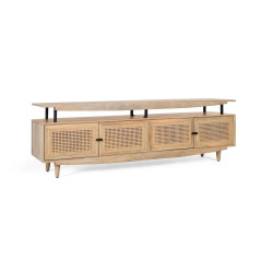 Meuble TV