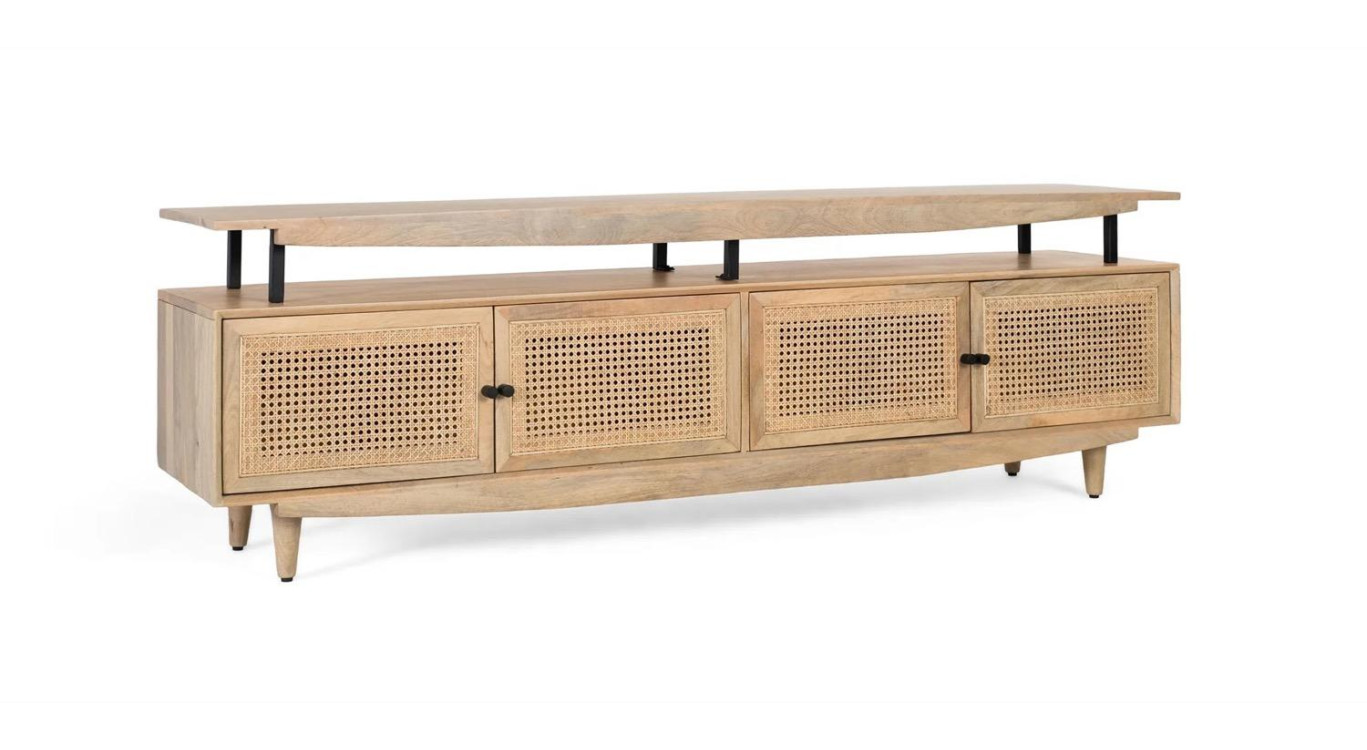 Meuble TV