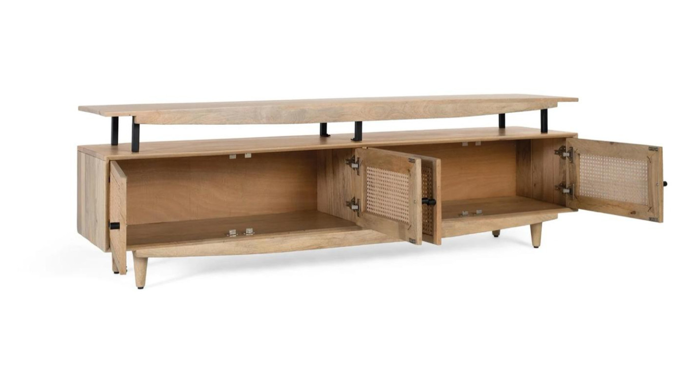 Meuble TV