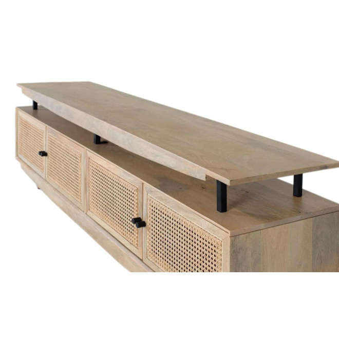 Meuble TV