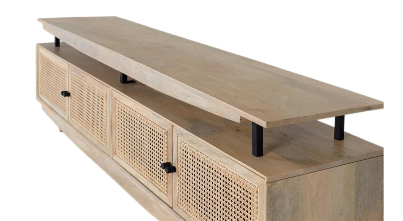 Meuble TV