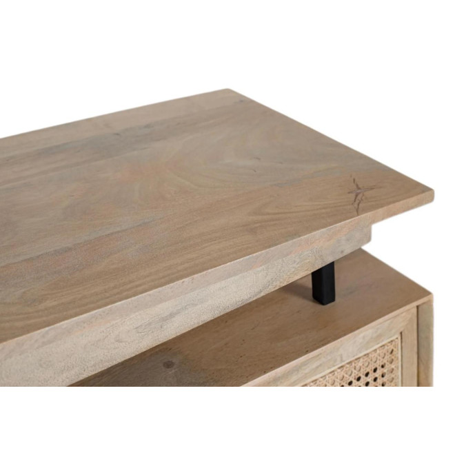 Meuble TV