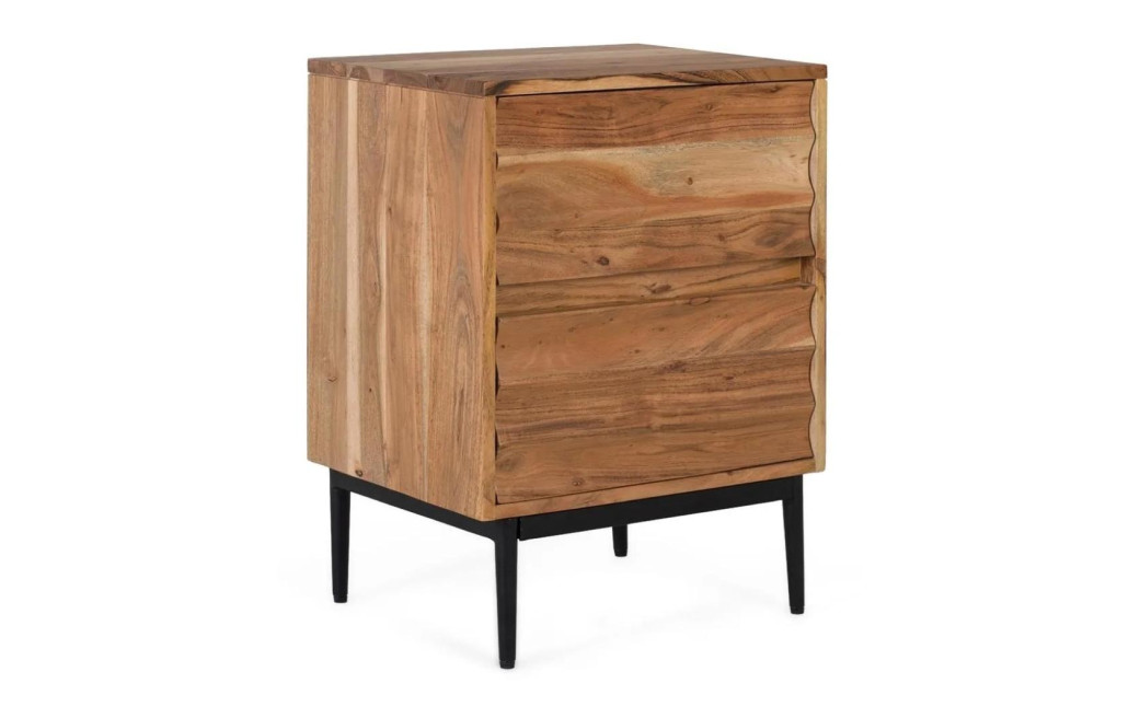 Table de chevet