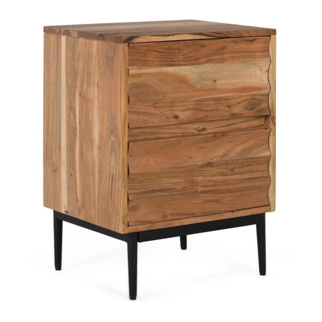 Table de chevet