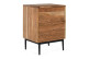 Table de chevet