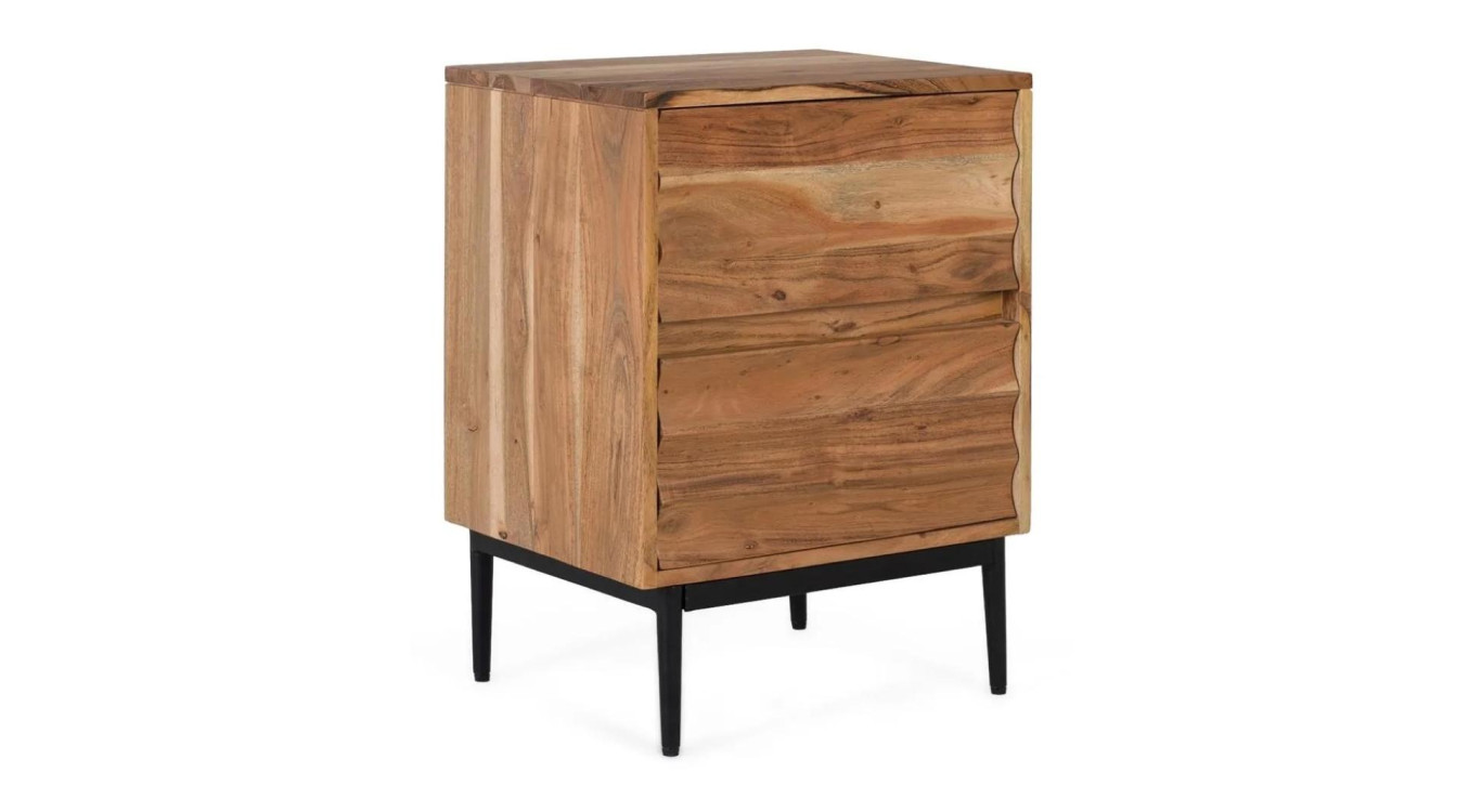 Table de chevet