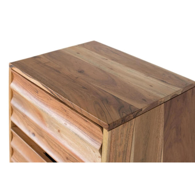 Table de chevet
