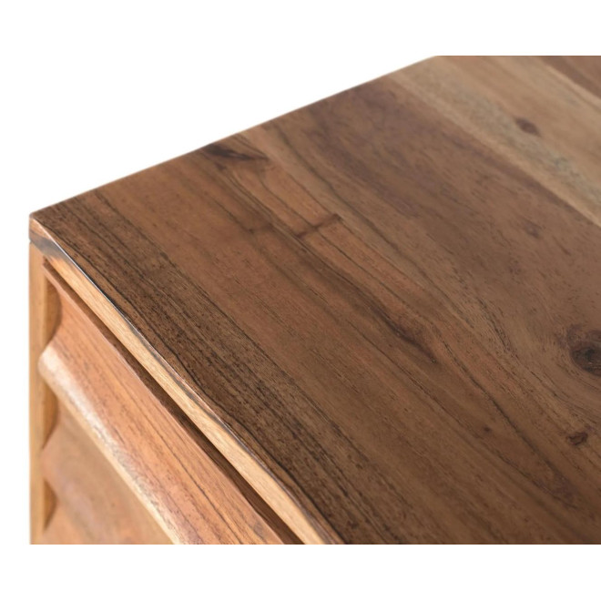 Table de chevet