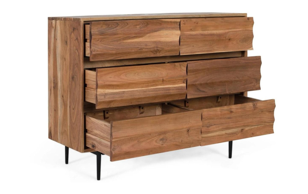 Commode