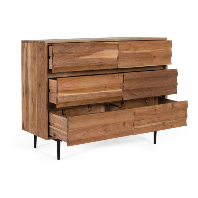 Commode
