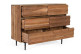 Commode