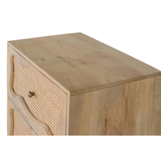 Table de chevet