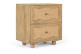Table de chevet