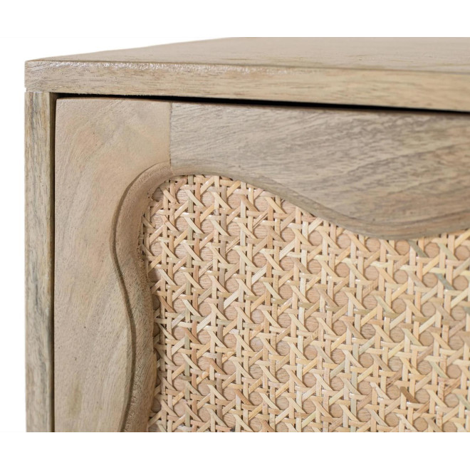 Table de chevet