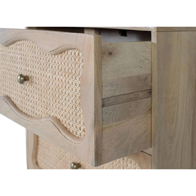 Table de chevet