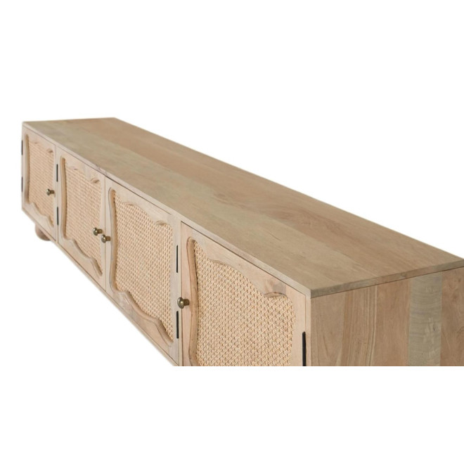 Meuble TV
