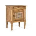Table de chevet