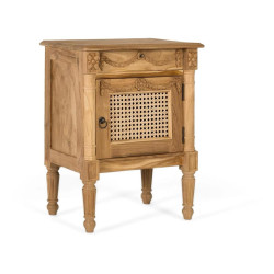 Table de chevet