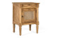 Table de chevet
