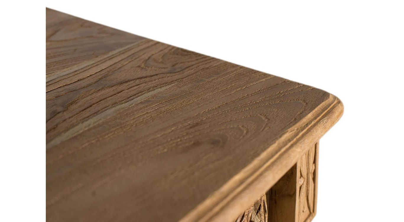 Commode