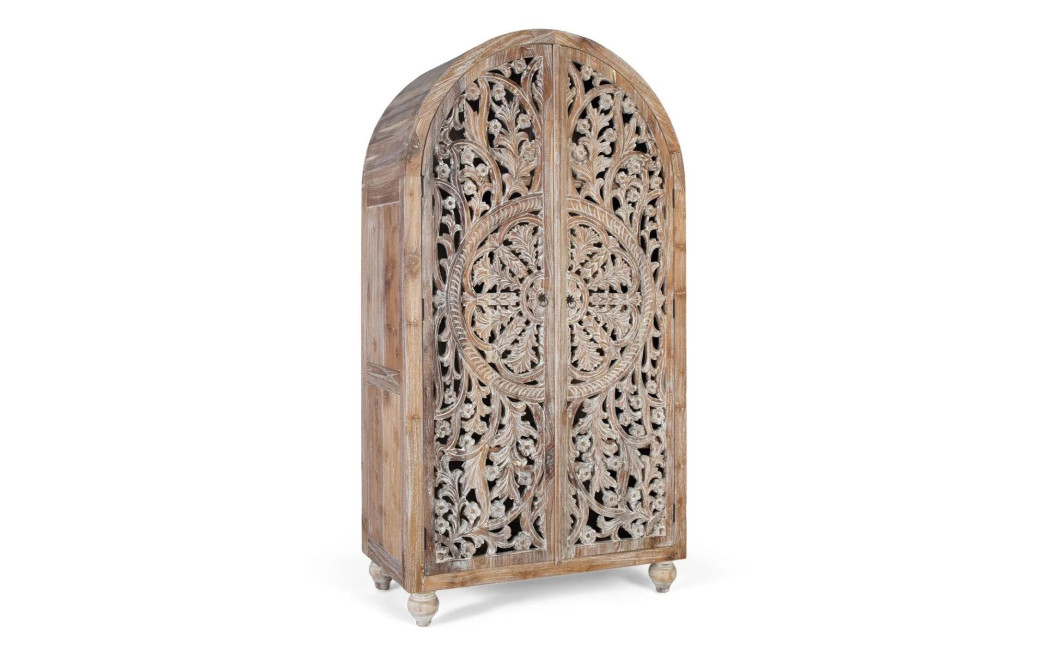 Armoire
