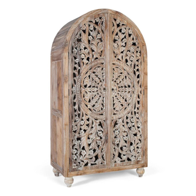 Armoire