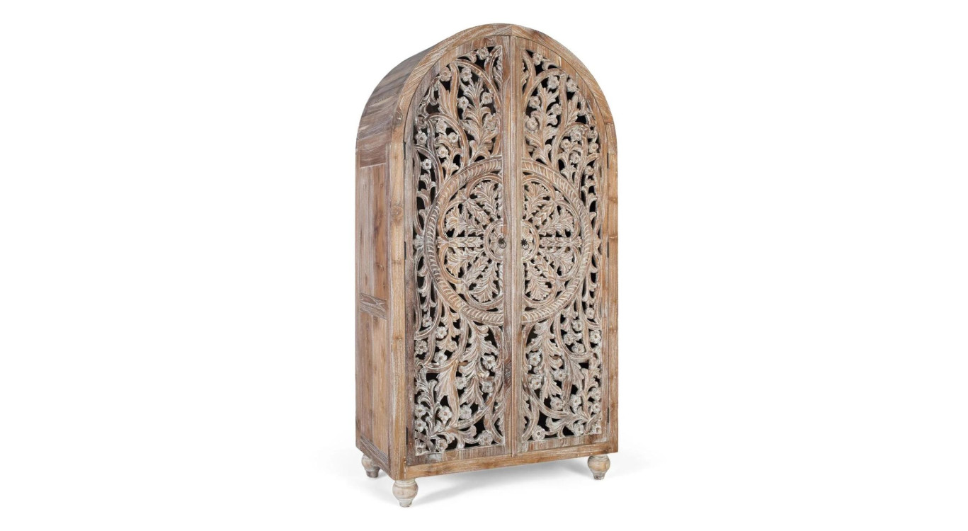 Armoire