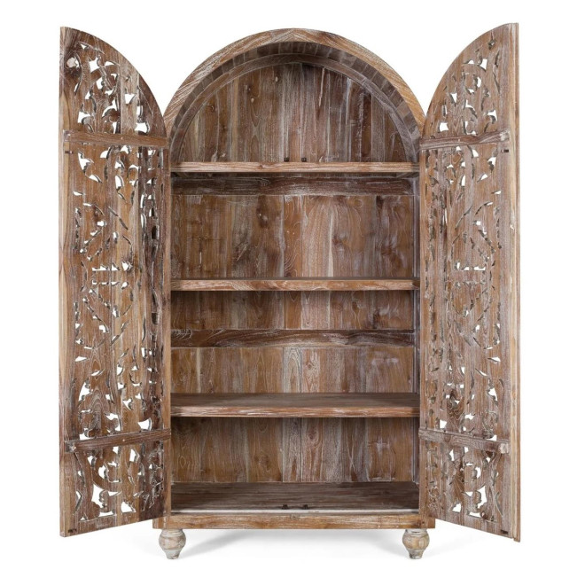 Armoire