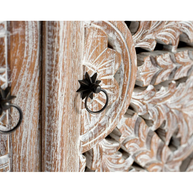 Armoire