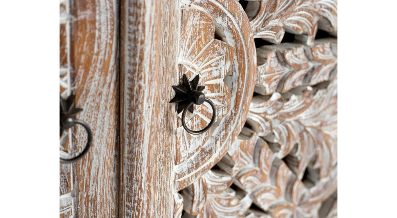 Armoire