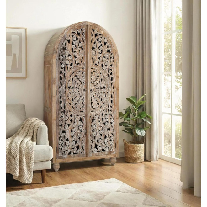 Armoire
