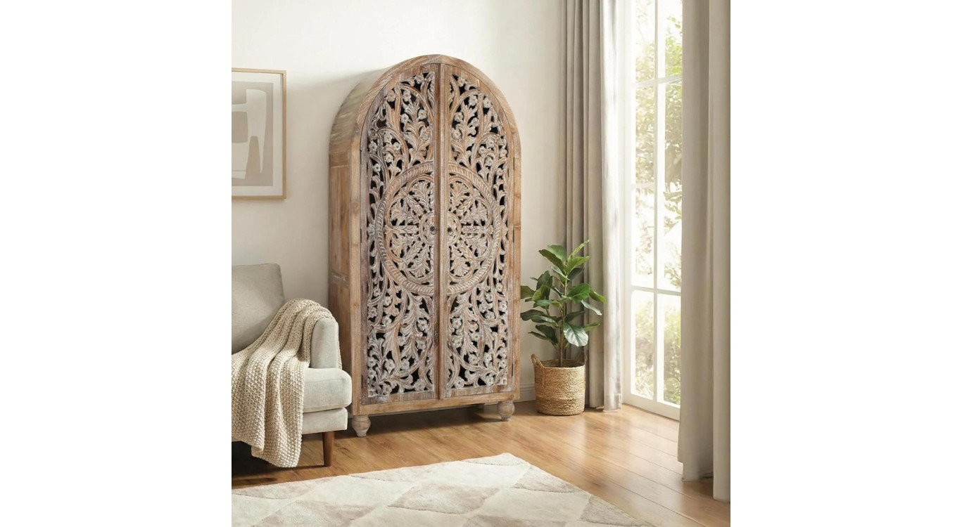 Armoire