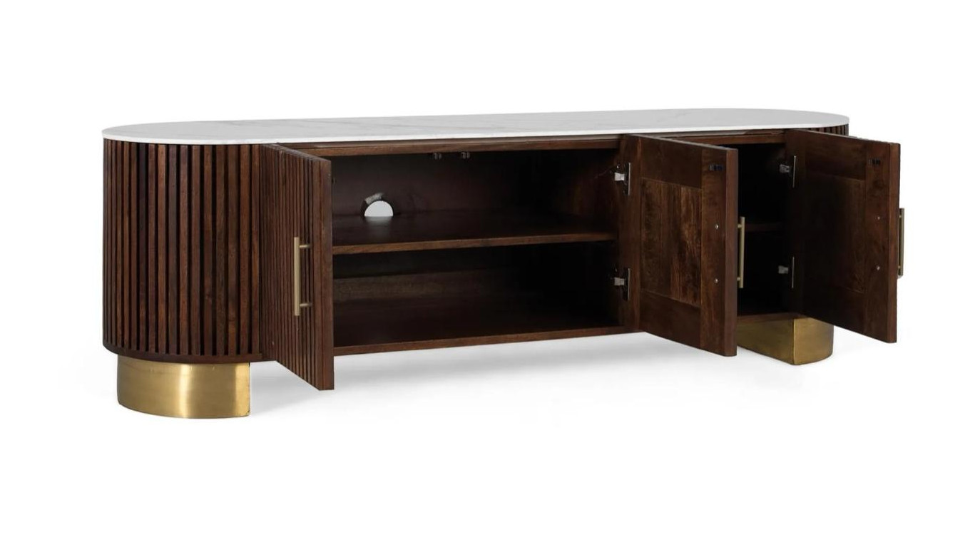 Meuble TV