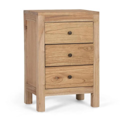 Table de chevet