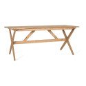 Table à manger