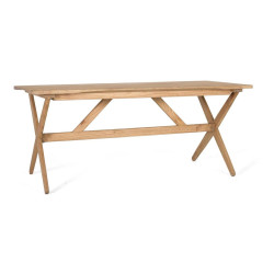 Table à manger