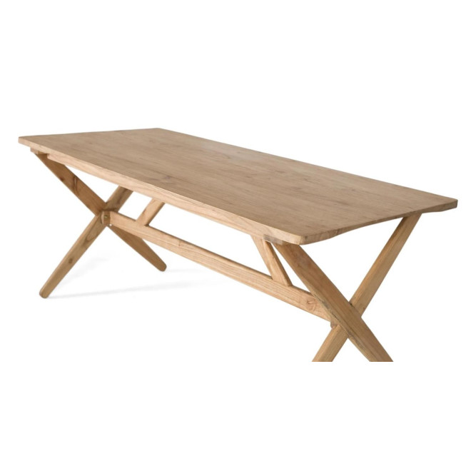 Table à manger