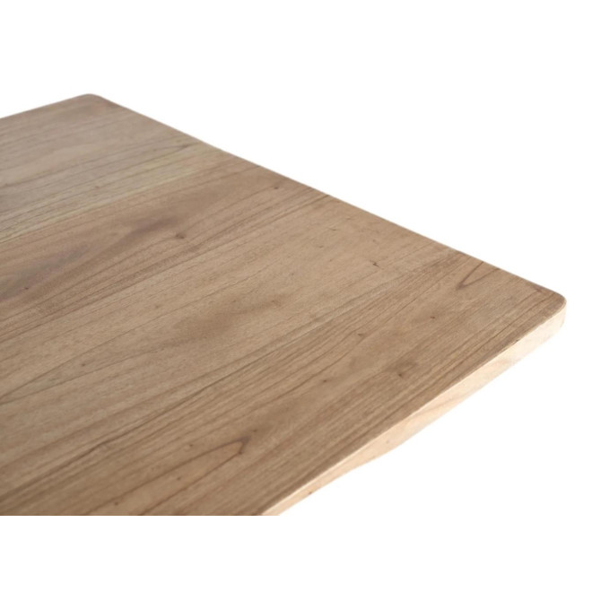 Table à manger